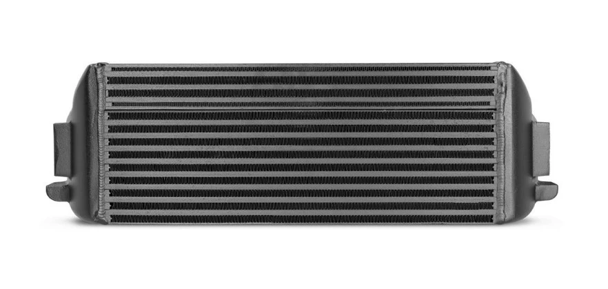 Wagner Tuning EVO1 Competition Intercooler Kit for BMW F22/F3x - Image 2