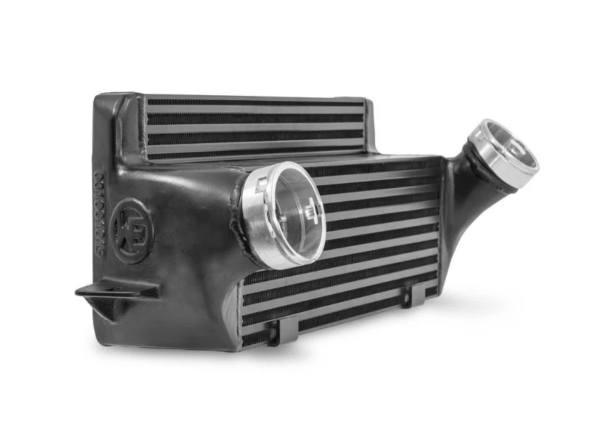 Wagner Tuning Performance Intercooler for BMW N54/N55 EVO1 - Image 2