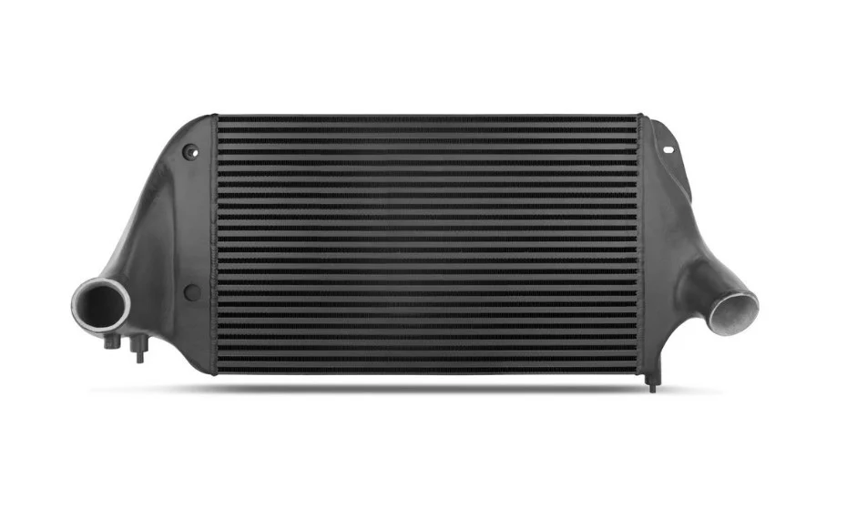 Wagner Tuning Performance Intercooler for VW MK2 GTI G60