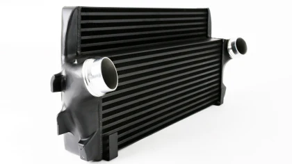 Wagner Tuning Performance Intercooler Kit for BMW F10/F06/F01
