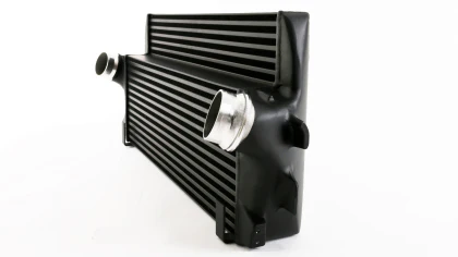 Wagner Tuning Performance Intercooler Kit for BMW F10/F06/F01 - Image 2