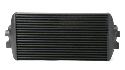 Wagner Tuning Performance Intercooler Kit for BMW F10/F06/F01 - Image 3