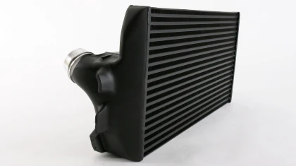 Wagner Tuning Performance Intercooler Kit for BMW F10/F06/F01 - Image 4