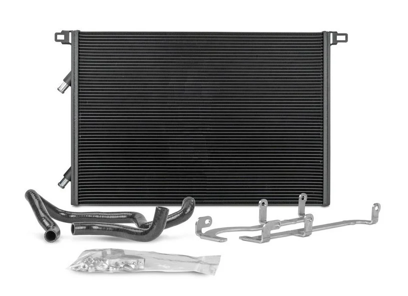 Wagner Tuning Radiator Kit for B9 RS4/RS5