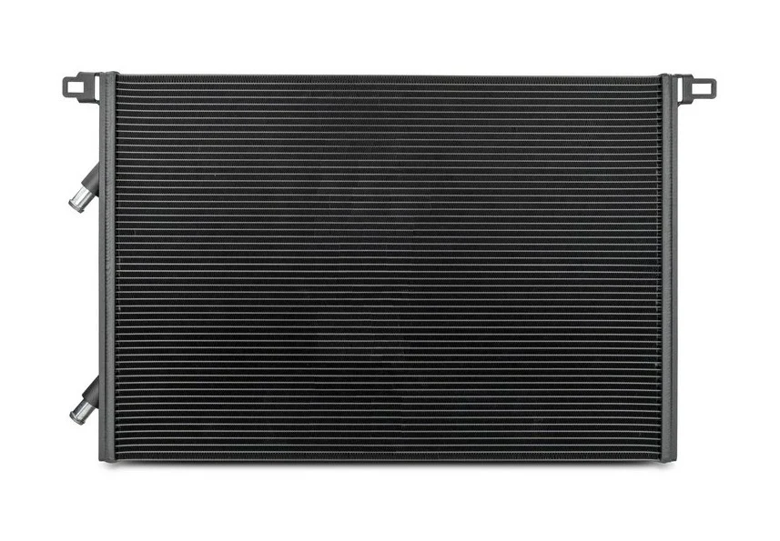 Wagner Tuning Radiator Kit for B9 RS4/RS5 - Image 2