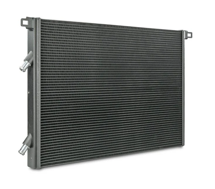 Wagner Tuning Radiator Kit for B9 RS4/RS5 - Image 3