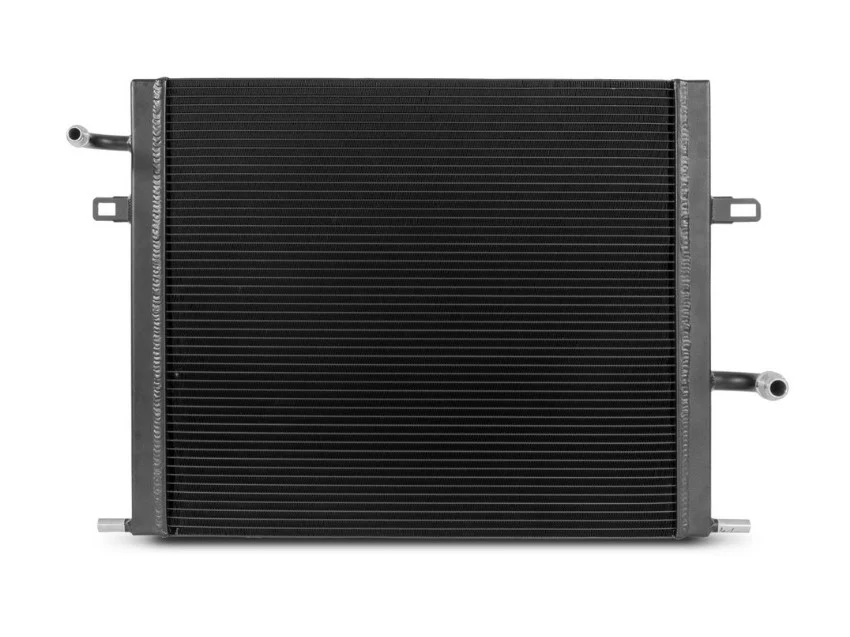Wagner Tuning Radiator Kit for BMW F-Series B48/B58