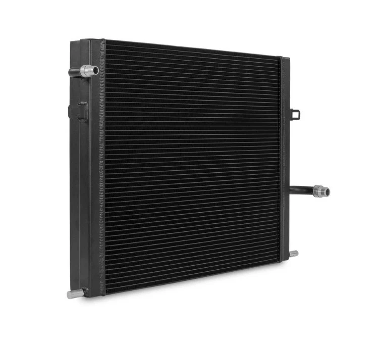 Wagner Tuning Radiator Kit for BMW F-Series B48/B58 - Image 2