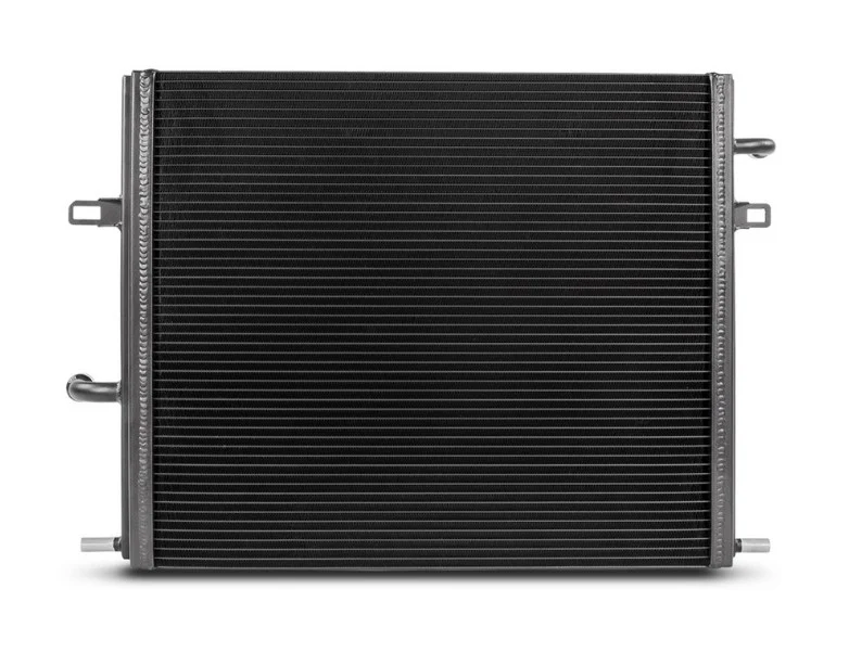 Wagner Tuning Radiator Kit for BMW F-Series B48/B58 - Image 3