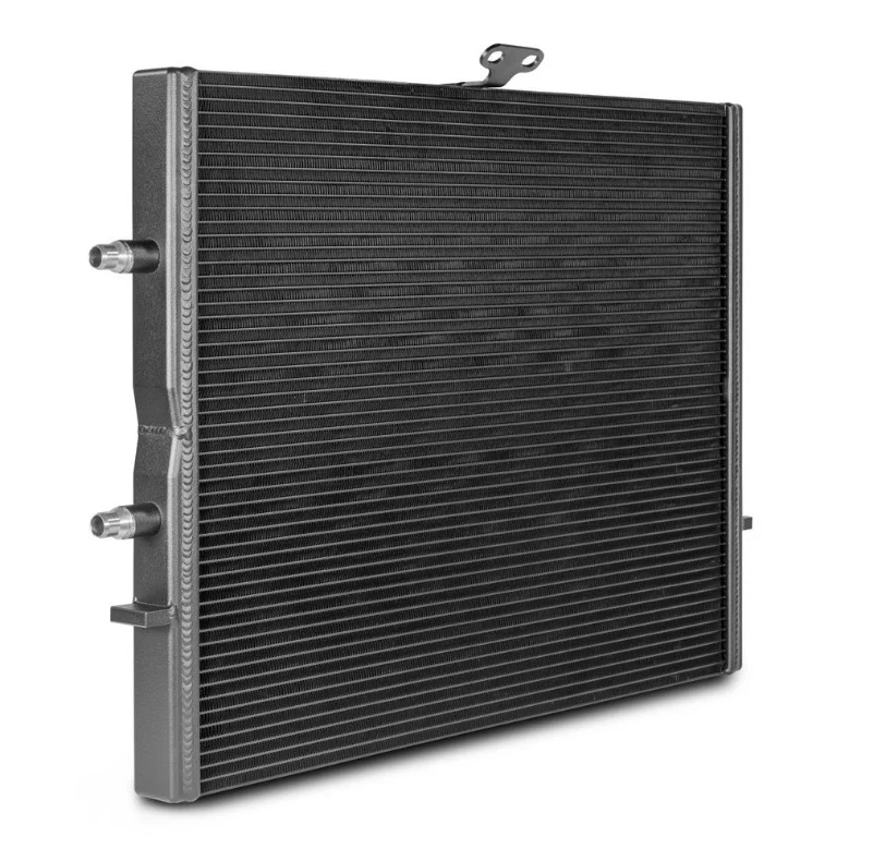 Wagner Tuning Radiator Kit for BMW F8x M3/M4 - Image 3