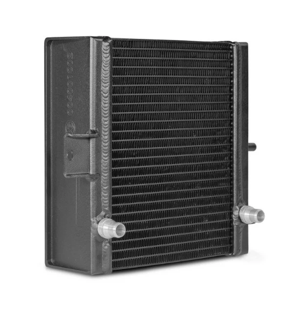 Wagner Tuning Radiator Kit for BMW F8x M3/M4 - Image 5