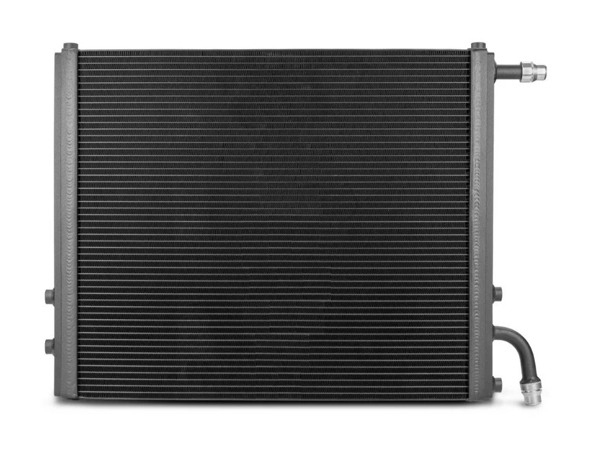 Wagner Tuning Radiator Kit for BMW Z4 (G29) & Toyota Supra MK5 (A90) - Image 2