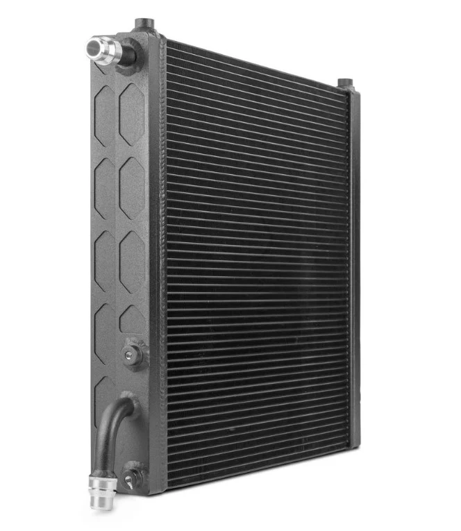 Wagner Tuning Radiator Kit for BMW Z4 (G29) & Toyota Supra MK5 (A90) - Image 3