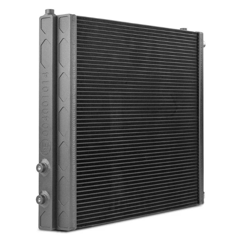 Wagner Tuning Radiator Kit for BMW Z4 (G29) & Toyota Supra MK5 (A90) - Image 4