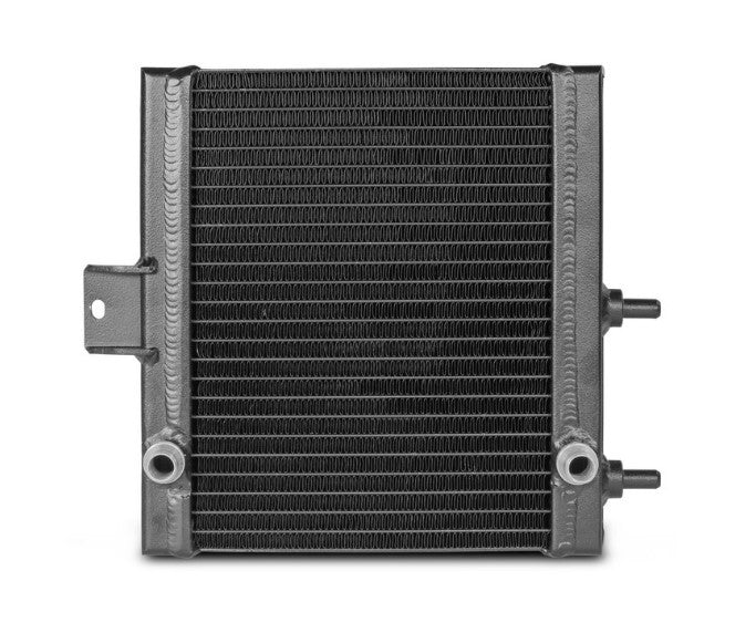 Wagner Tuning Side Mounted Radiator Kit for BMW F8x M3/M4