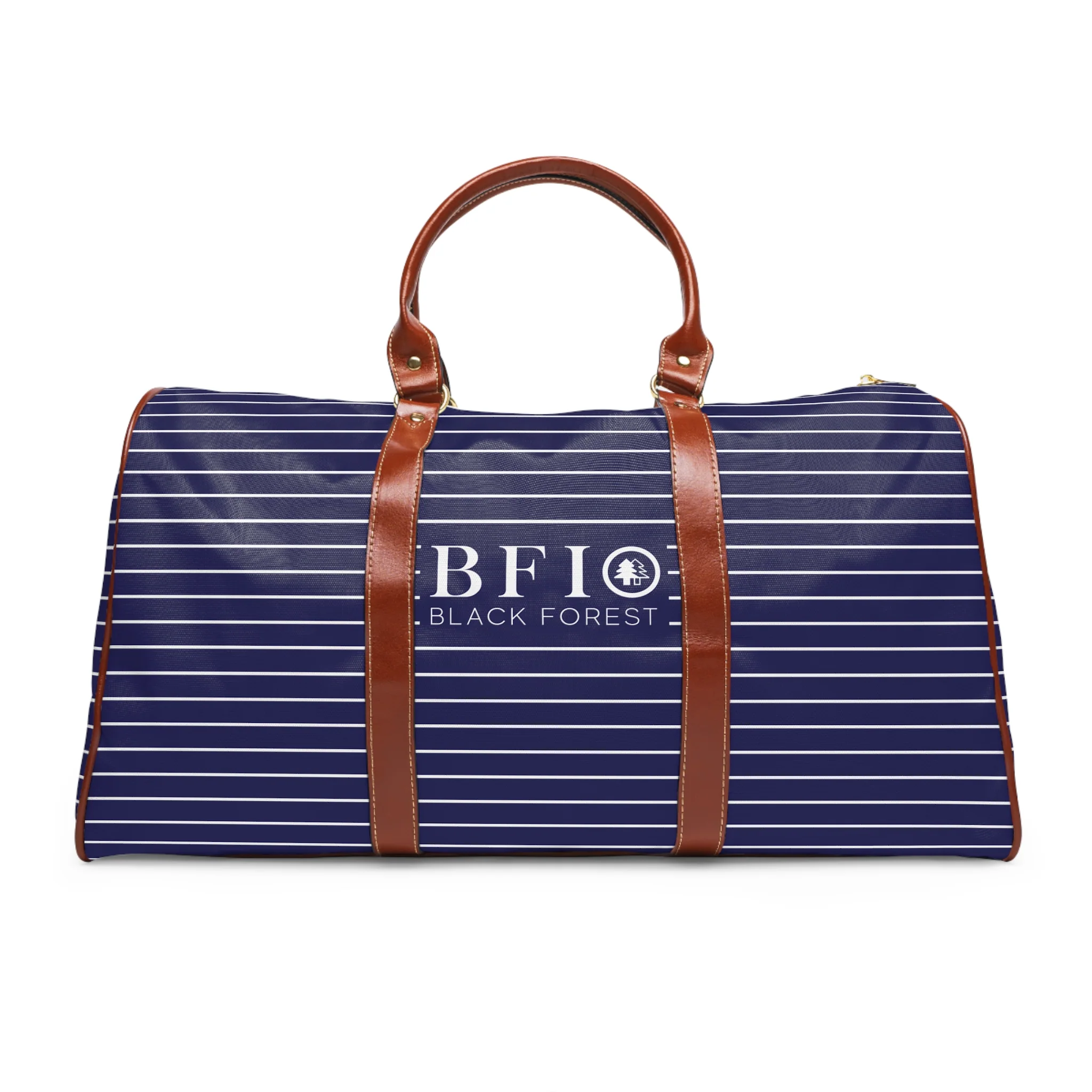 BFI Duffel Bag