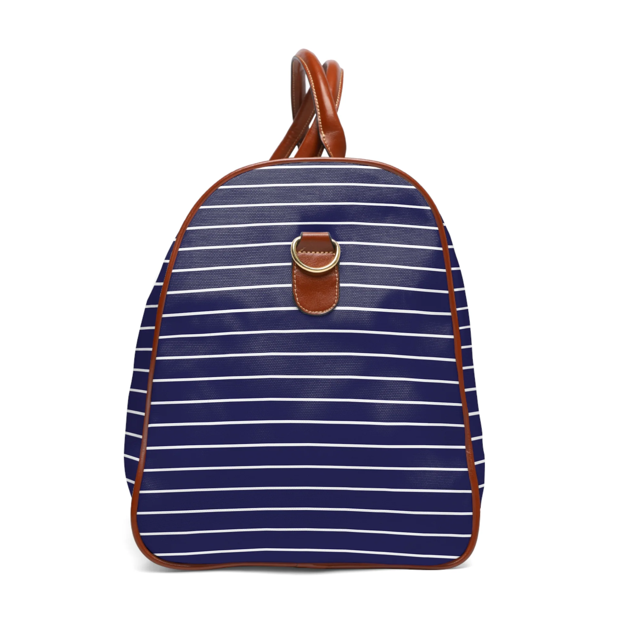 BFI Duffel Bag - Image 3