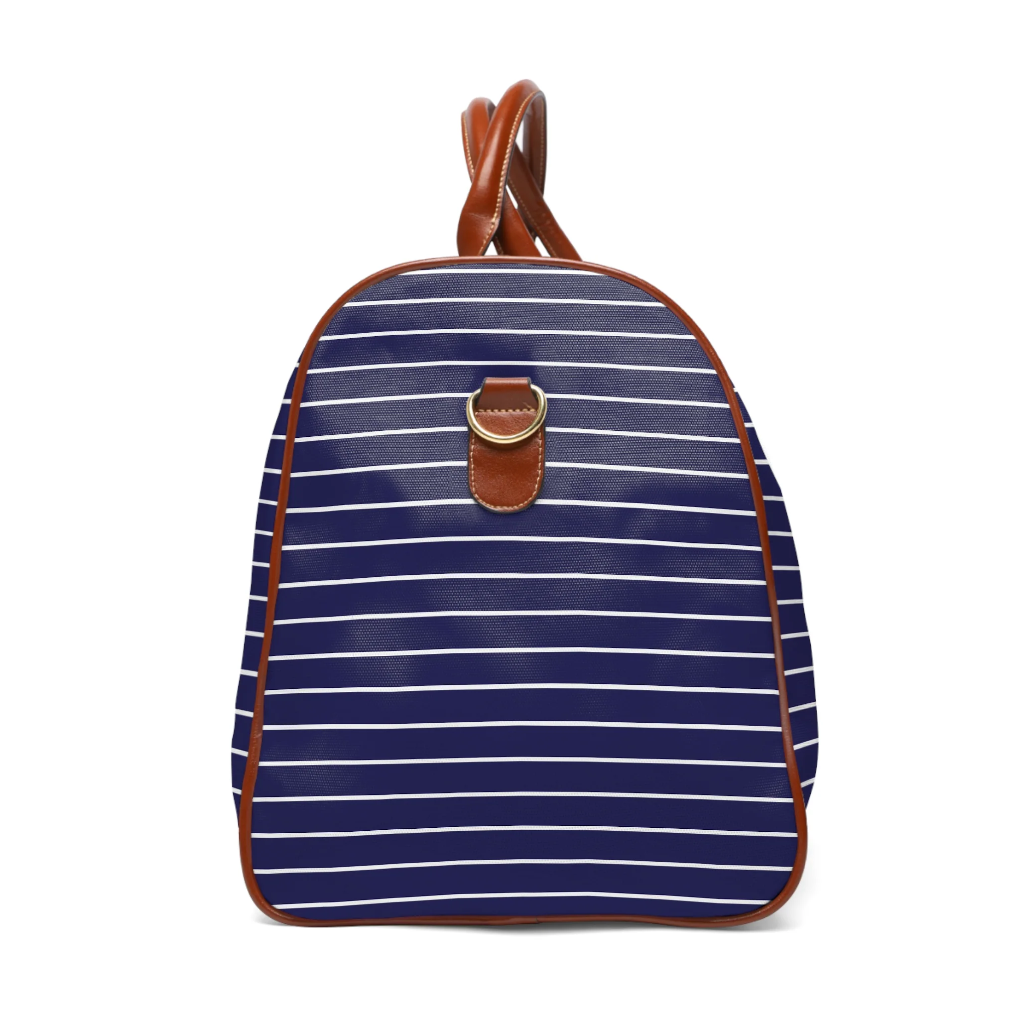 BFI Duffel Bag - Image 4