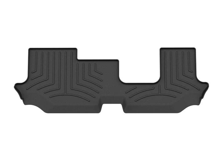 WeatherTech 3rd Row Floormats (VW Atlas)