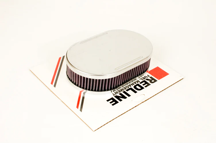 Weber Air Filters - 1 3/4"