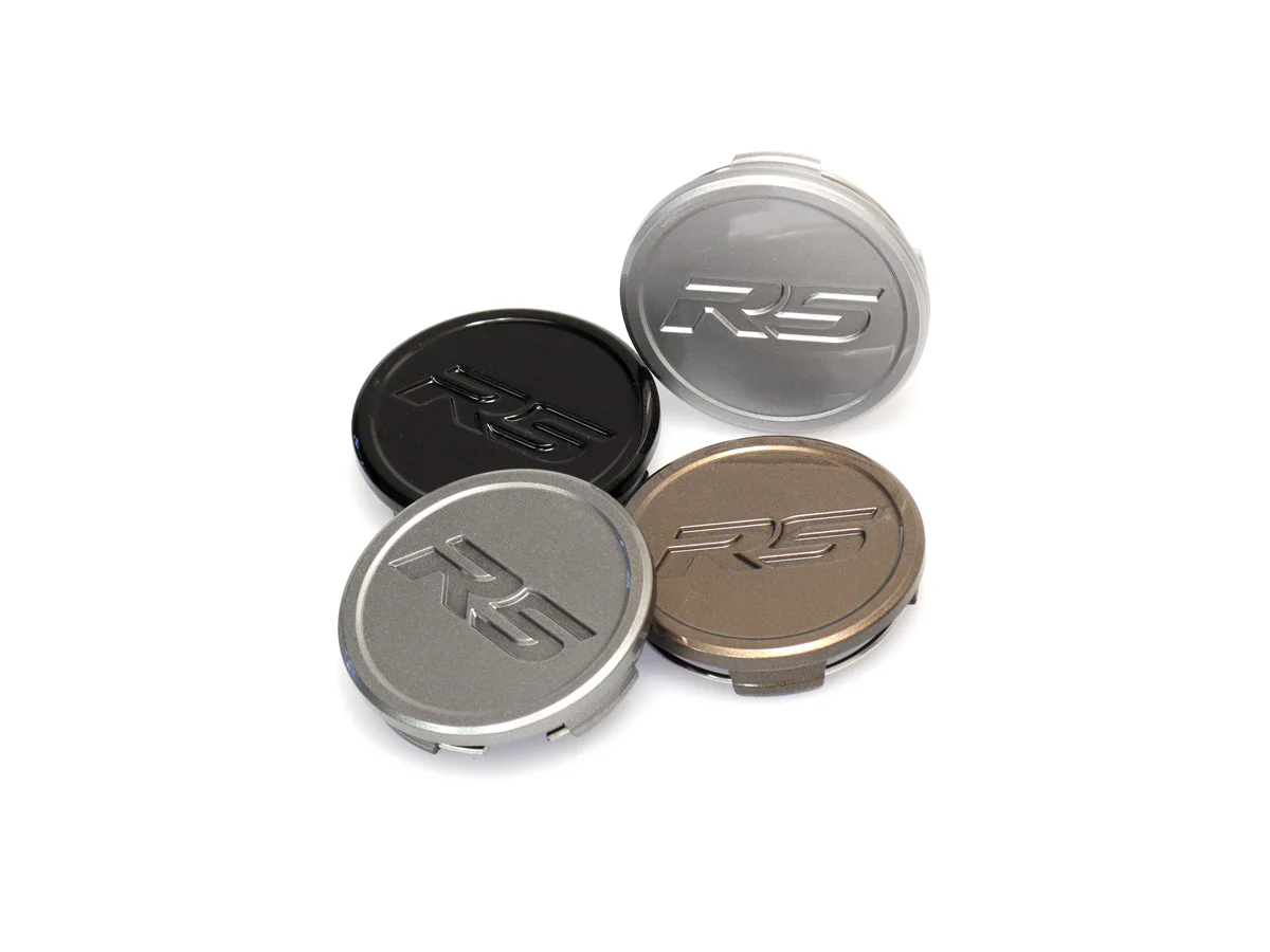 Wheel Center Cap - Image 11