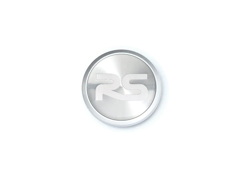 Wheel Center Cap - Image 3