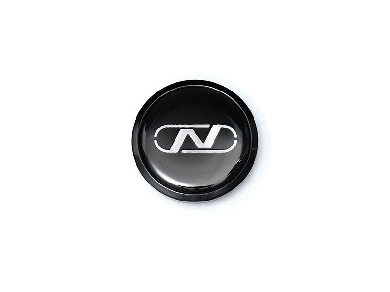 Wheel Center Cap - Image 6