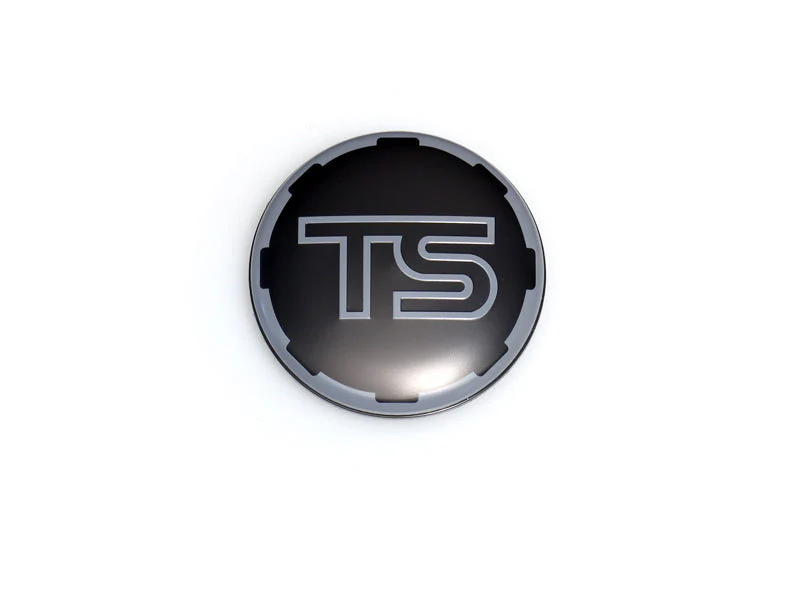 Wheel Center Cap - Image 9