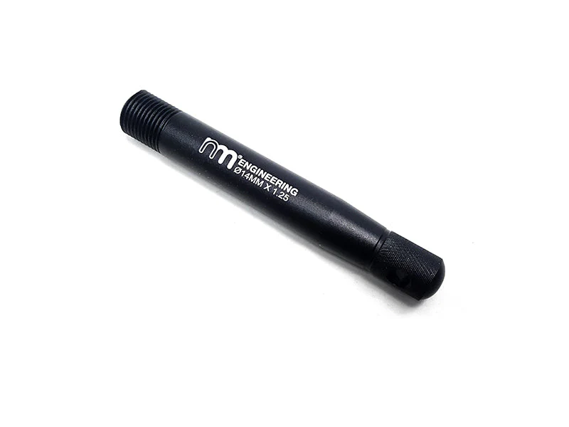 Wheel Hanger - Image 2