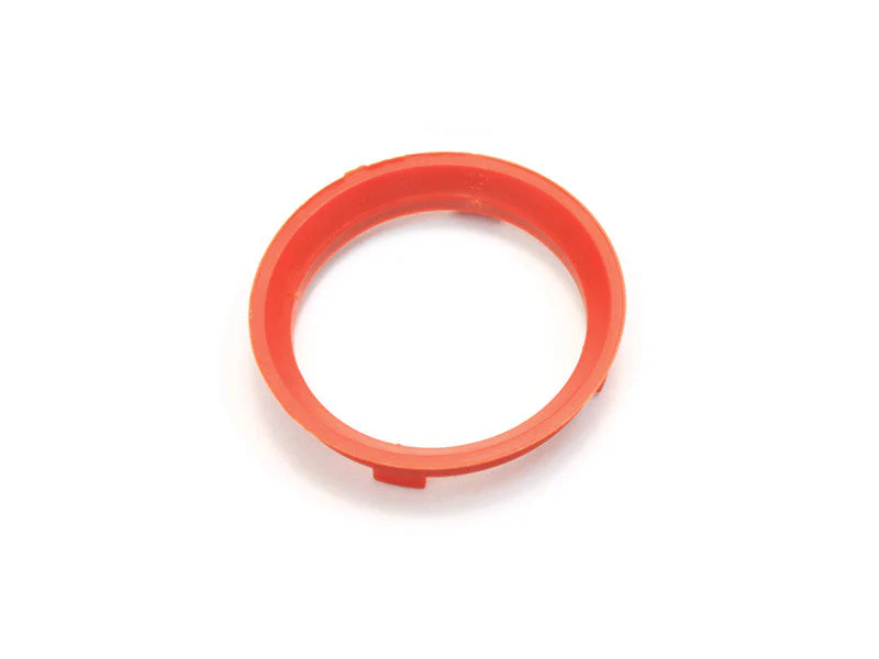 Wheel Hub Ring