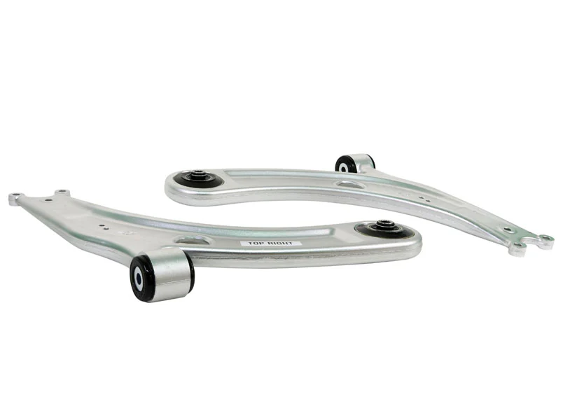Whiteline Aluminum Control Arm w/Bushings - Image 3