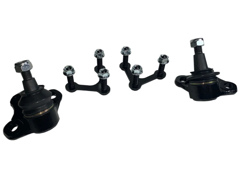 Whiteline Roll Center / Bump Steer - Correction Kit - Image 2